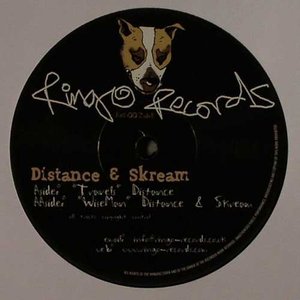 Avatar di Distance & Skream