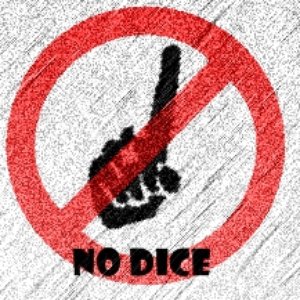 Avatar for no_dice