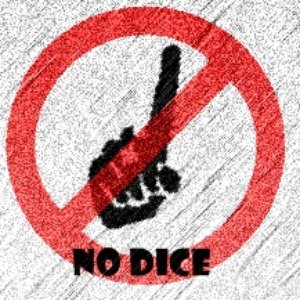 no_dice için avatar