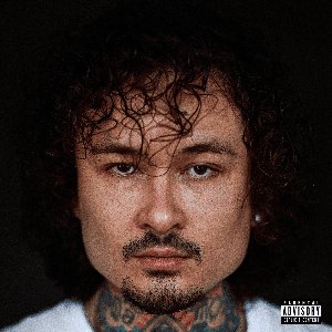 ALISHER - EP