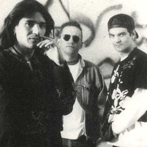 Enanitos Verdes 的头像