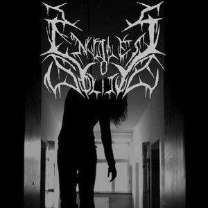 Avatar di Endless Solitude