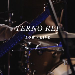 Low / Live (Ao Vivo)