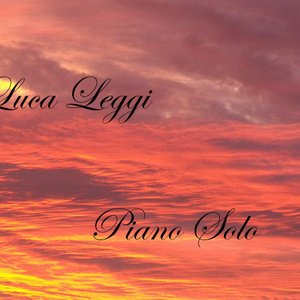 Piano solo