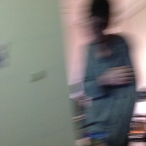 J Alfred Prufrock 的头像
