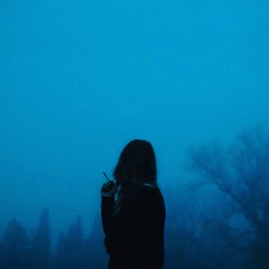 RITUΛL†DROPS 的头像