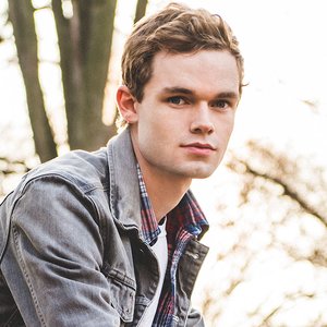 Avatar for James TW