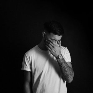 Roy Dest 的头像