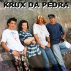 Avatar di Krux Da Pedra