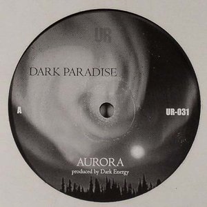 Dark Paradise