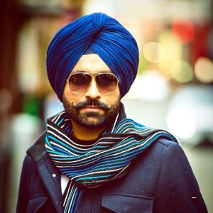 Tarsem Jassar