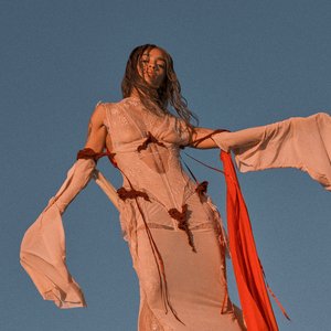 Avatar for Kelsey Lu