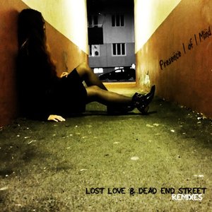 Lost Love & Dead End Street Remixes