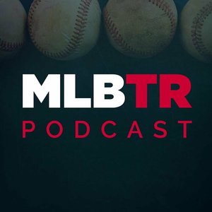 MLB Trade Rumors 的头像