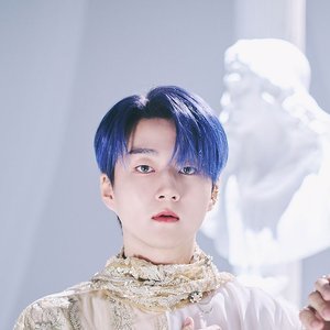 Cho Min Kyu 的头像