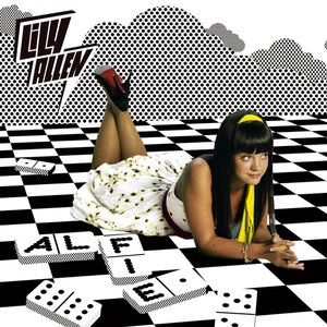 Alfie [Explicit]