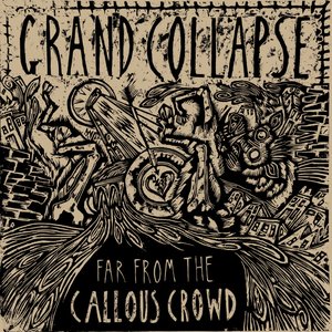 Far From The Callous Crowd