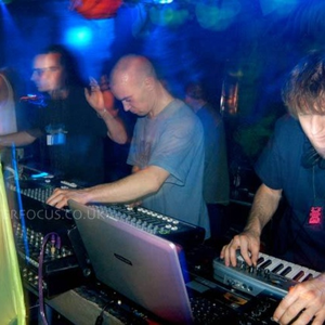 O.O.O.D. photo provided by Last.fm