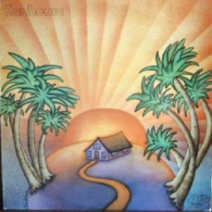 Sunhouse