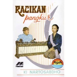 Racikan Pangkur