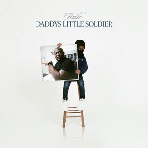 Daddy's Little Soldier