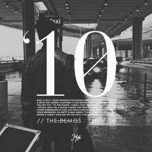 The_demos : '10