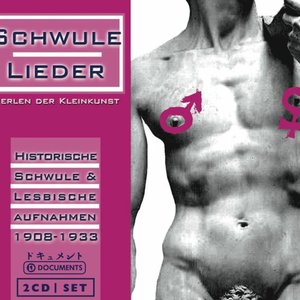 Schwule Lieder