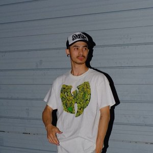 Steelo Fury 的头像