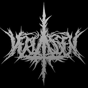 Verlassen 的头像