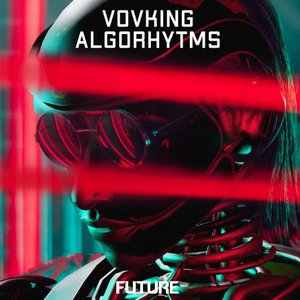 Algorhytms