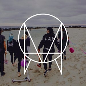 Skrillex & Team EZY 的头像