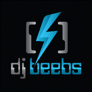 Avatar for DJ Beebs