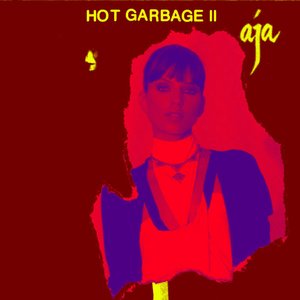 Hot Garbage II