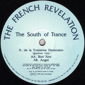 The French Revelation