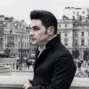 William Control 的头像