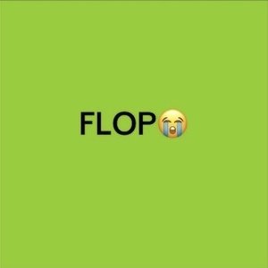 The only remix LMAO