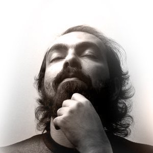 Kamran Rasoolzadeh 的头像