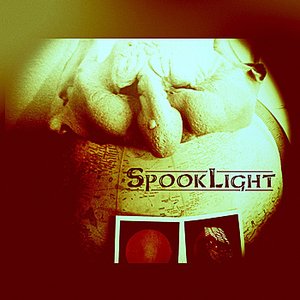Spooklight