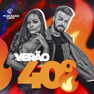 Furacão Hit - Songs, Events and Music Stats