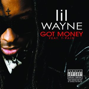 Got Money (feat. T-Pain) - Single