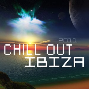 Chill Out Ibiza 2011