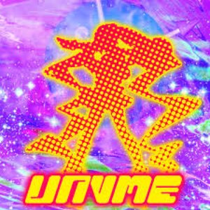 UNVME