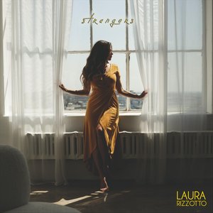 Strangers - Single