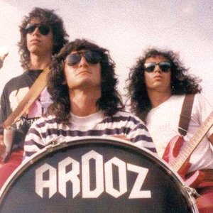 ardoz 的头像