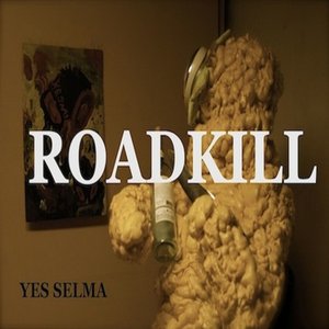 Roadkill