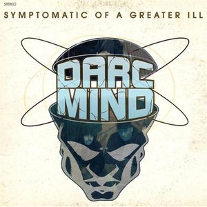 Imagen de 'Symptomatic of a Greater Ill'