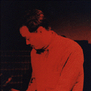 MSBR photo provided by Last.fm