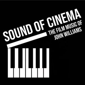Sound Of Cinema: The Film Music Of John Williams