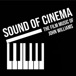 John Williams - Sound Of Cinema The Film Music Of John Williams - Zortam Music