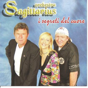 I segreti del cuore